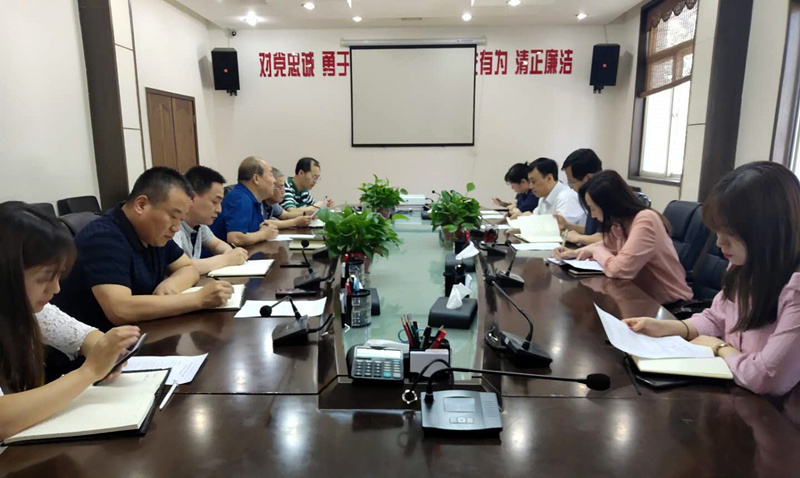 QQ 사진 20190603174737_copy.jpg