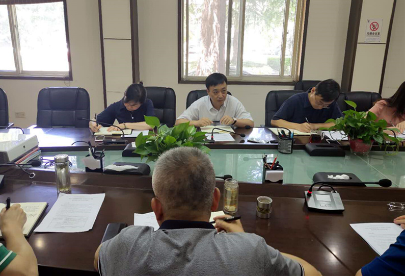 QQ 사진 20190603174711_copy.jpg