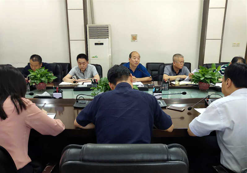 QQ 사진 20190603174732_copy.jpg