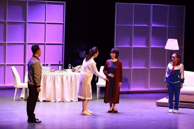 wechat picture_20190626172349.jpg