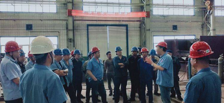 wechat picture_20190701174419.jpg