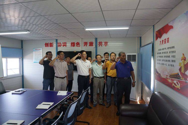 wechat picture_20190701180420.jpg