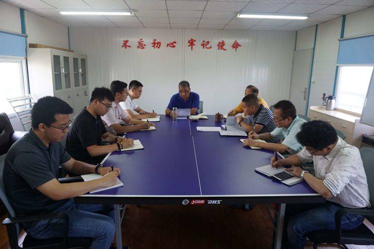 wechat picture_20190701180424.jpg