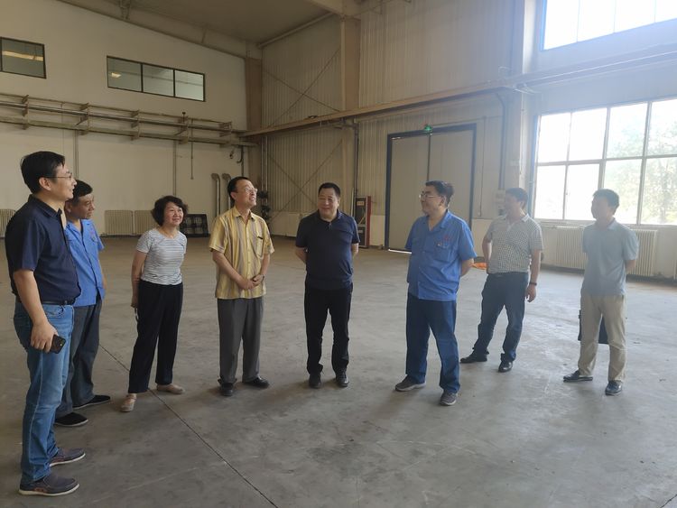 wechat picture_20190705174249.jpg