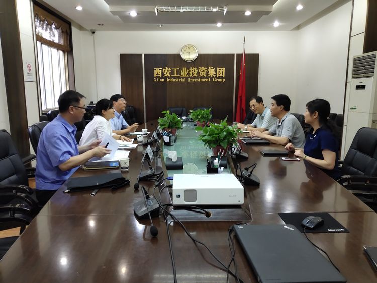 wechat picture_20190708105607.jpg