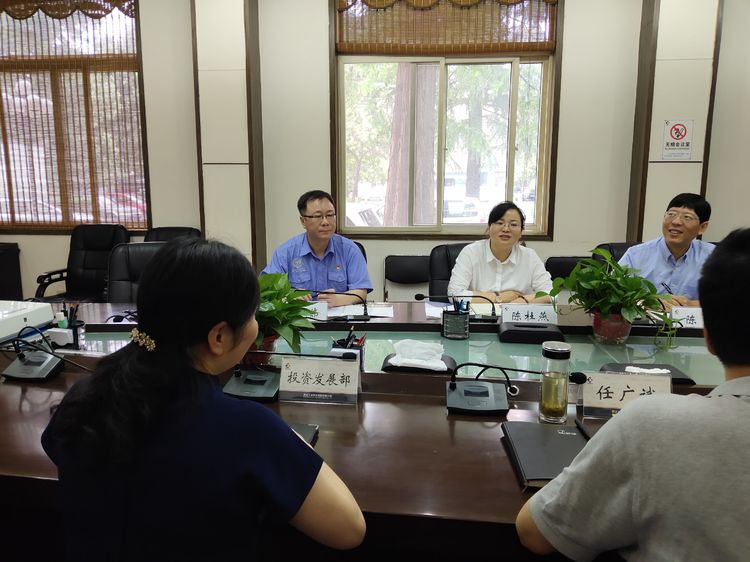 wechat picture_20190708105612.jpg