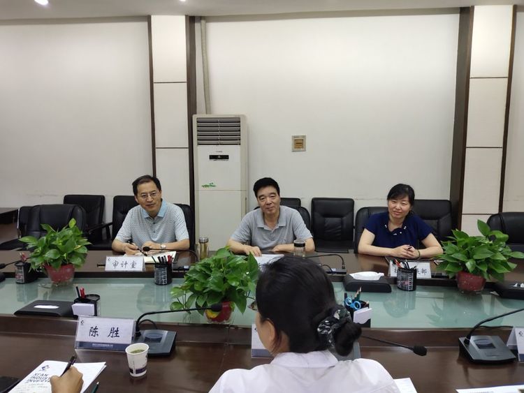 wechat picture_20190708105617.jpg