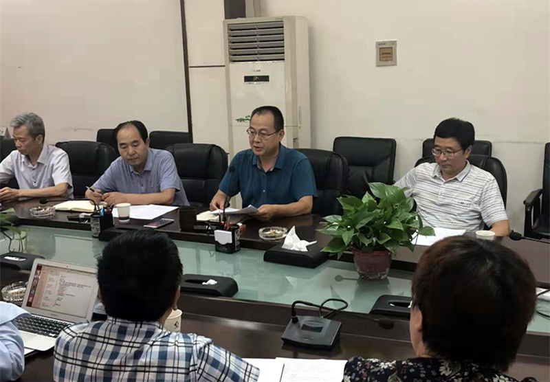 wechat picture_201909153712_copy.jpg