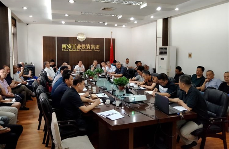 wechat picture_20190820164305_copy.jpg