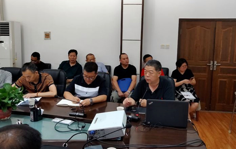 wechat picture_20190820164308_copy.jpg