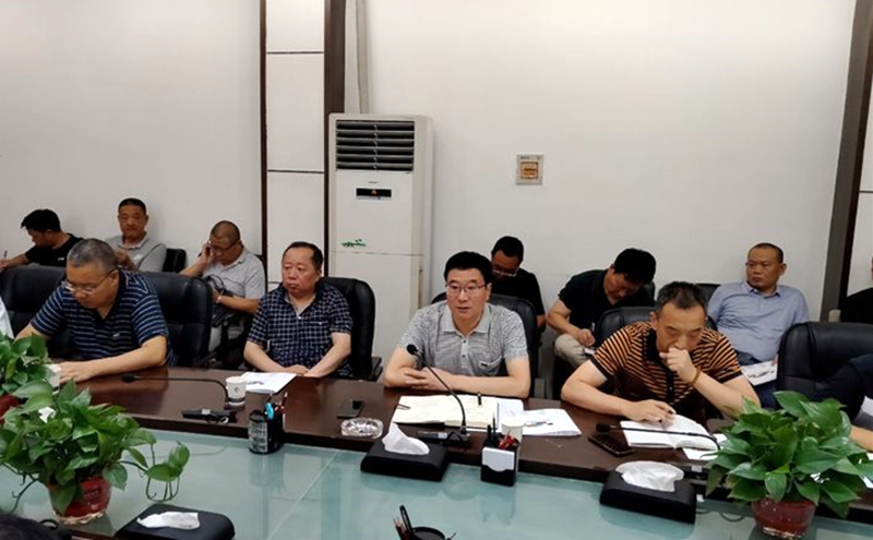 wechat picture_20190820164238_copy.jpg