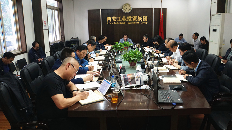 QQ 사진 20190918150700_copy.jpg