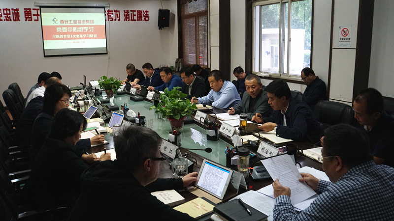 QQ 사진 20190918150704_copy.jpg