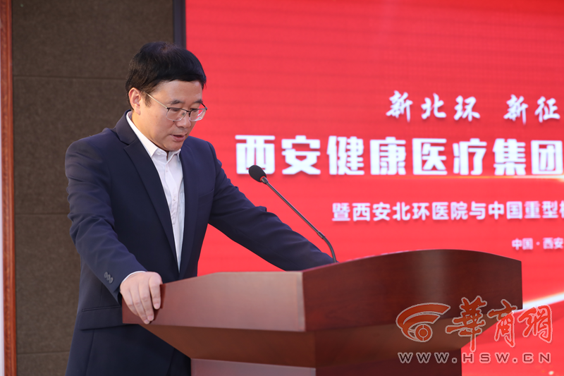 liu peng.png