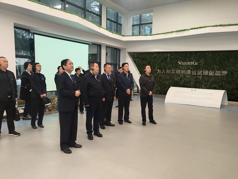 wechat picture_20191010103029_copy.jpg