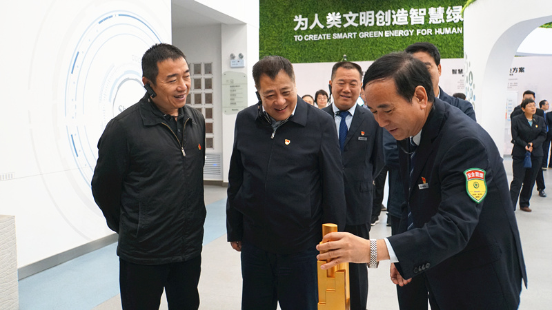 wechat picture_201910103039_copy.jpg