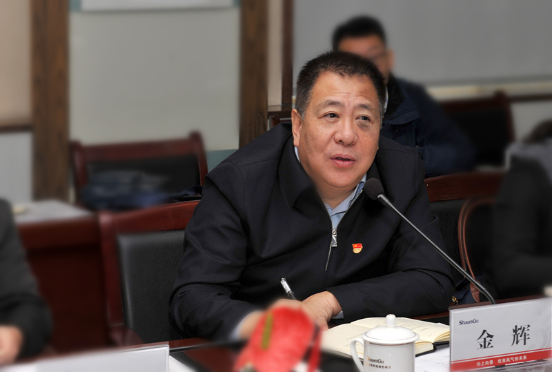 wechat picture_20191010103058_copy.jpg