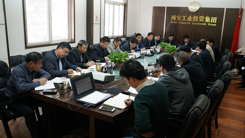 wechat picture_201917171932_copy.jpg
