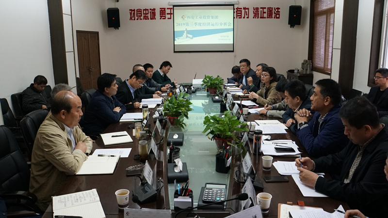 wechat picture_20191017145440_copy.jpg