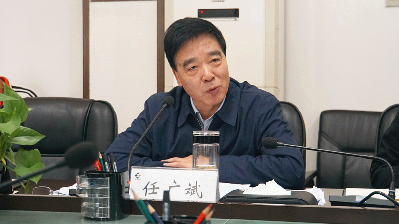 wechat picture_201910171454402_copy.jpg