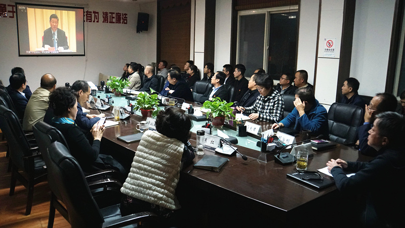 wechat picture_20191022102558_copy.jpg