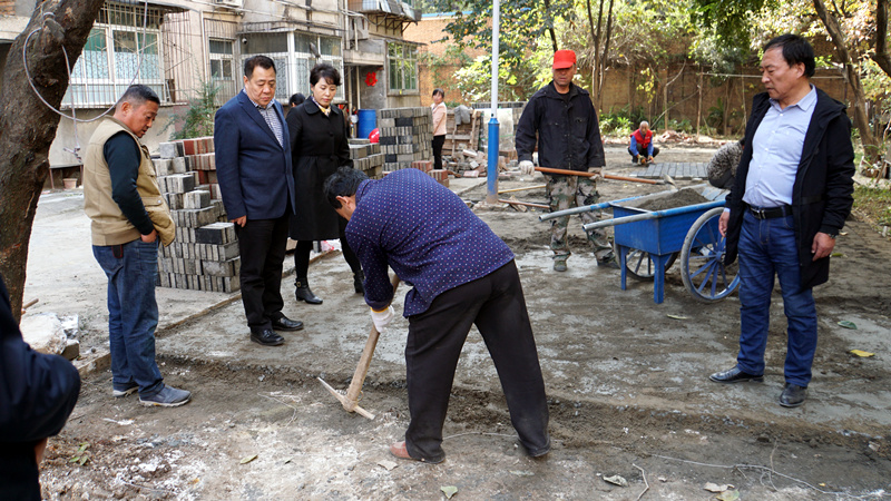 dsc08979_copy.jpg
