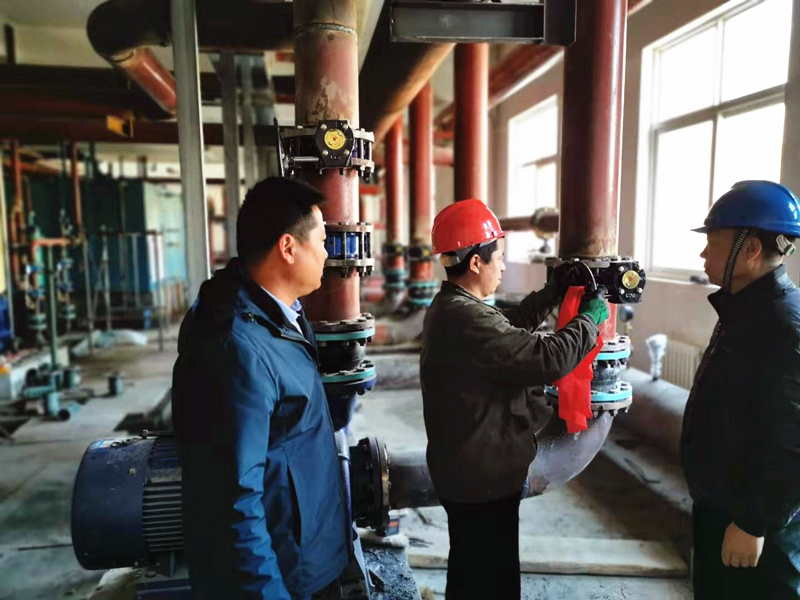 wechat picture_2019114171102_copy.jpg