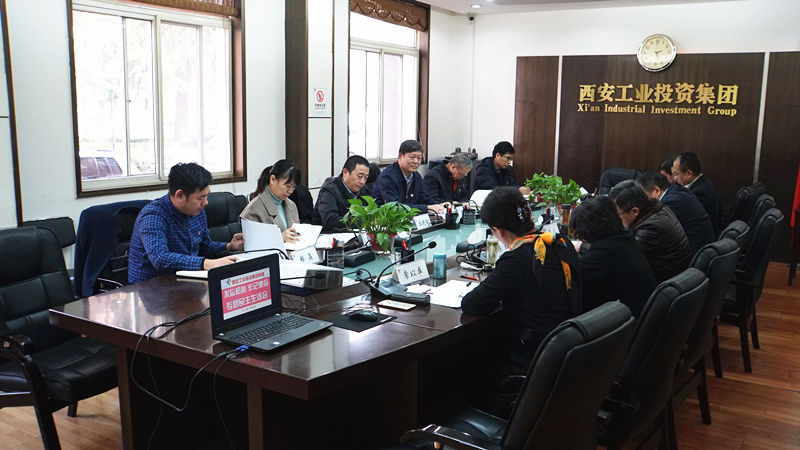 dsc09422_copy.jpg