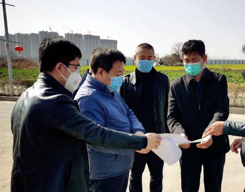 wechat picture_2020022113831_copy.jpg