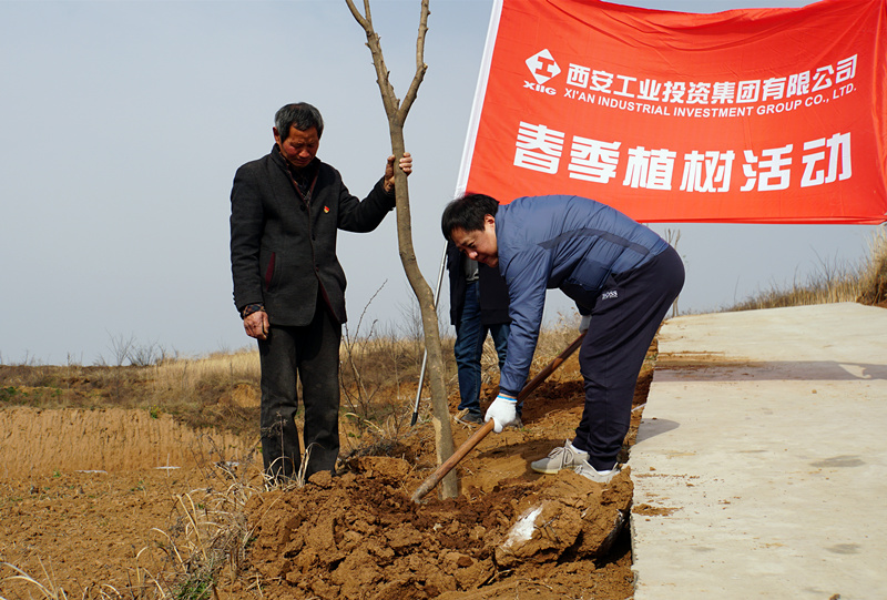 비서 Jin_copy.jpg