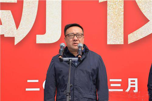 wechat picture_20200410162819 copy.jpg