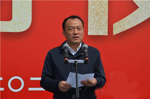 wechat picture_20200410162825 copy.jpg