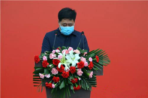 wechat picture_20200410162829_copy.jpg