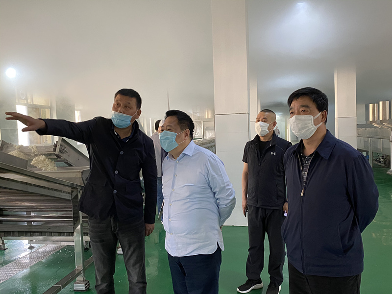 wechat picture_202004291401592_copy.jpg
