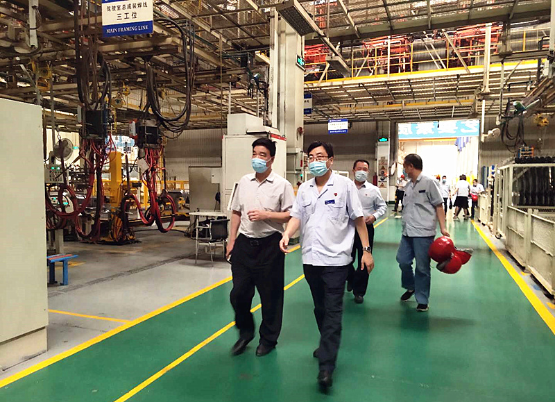 wechat picture_20200529120109_copyjpg