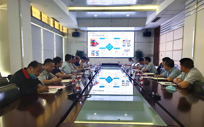 wechat picture_20200529120041_copyjpg