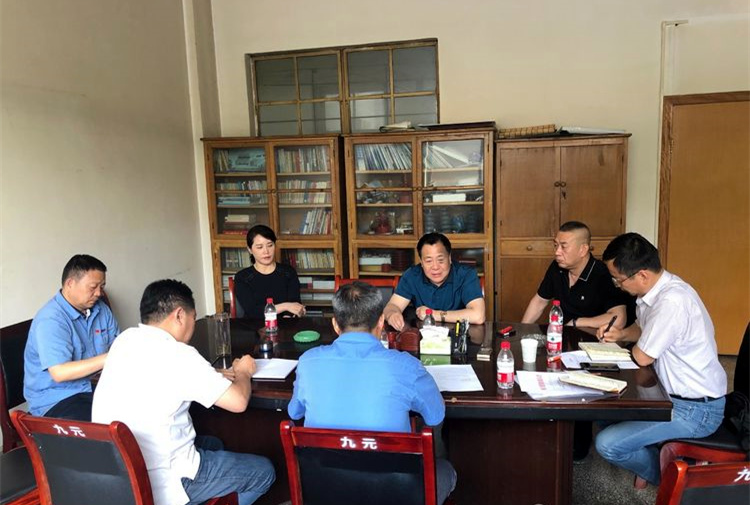 wechat picture_20200611143326_copy.jpg