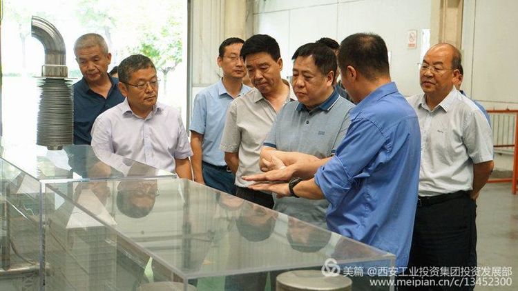 wechat picture_202007171233.jpg