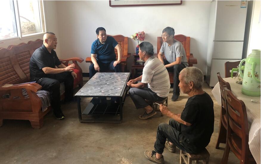 QQ 스크린 샷 20200818152435.jpg