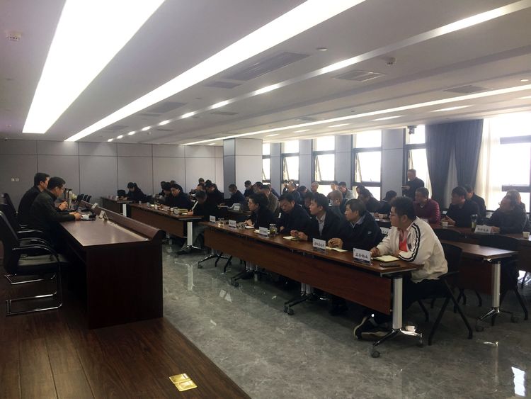 wechat picture_20201104093553.jpg