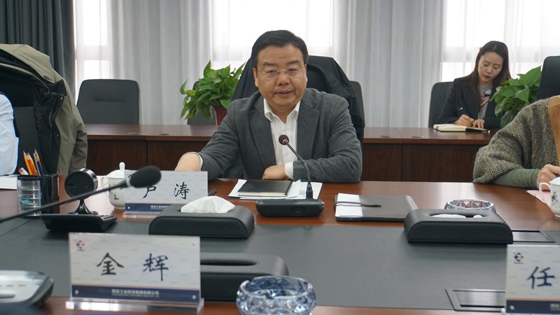 wechat picture_20210122095019_copy.jpg